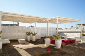 Suite Home D'Aragona
